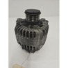Alternateur Audi A3 2 Phase 2 (1)
