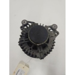 Alternateur Audi A3 2 Phase 2 (2)