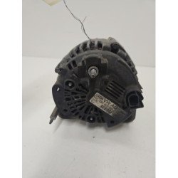 Alternateur Audi A3 2 Phase 2 (3)