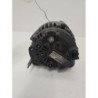 Alternateur Audi A3 2 Phase 2 (3)