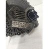 Alternateur Audi A3 2 Phase 2 (4)