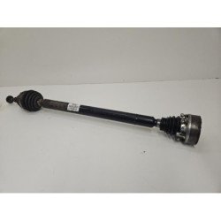 Cardan Droit (transmission) Audi A3 2 Phase 2 (1)