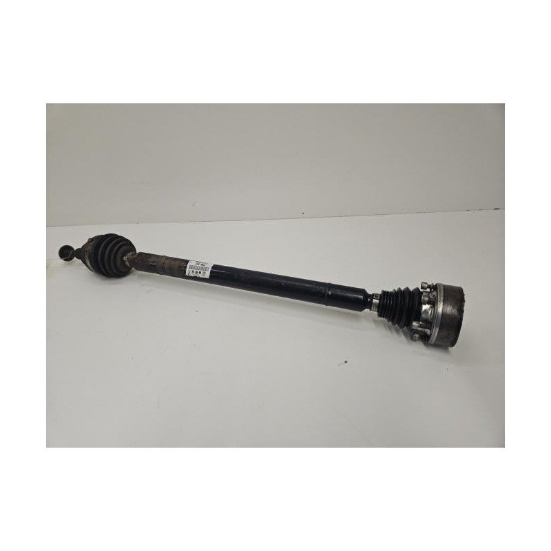 Cardan Droit (transmission) Audi A3 2 Phase 2 (1)