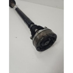 Cardan Droit (transmission) Audi A3 2 Phase 2 (2)