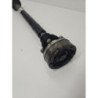 Cardan Droit (transmission) Audi A3 2 Phase 2 (2)
