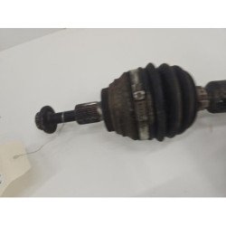 Cardan Droit (transmission) Audi A3 2 Phase 2 (4)