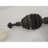 Cardan Droit (transmission) Audi A3 2 Phase 2 (4)