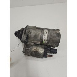Demarreur Audi A3 2 Phase 2 (1)
