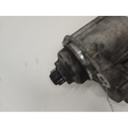 Demarreur Audi A3 2 Phase 2 (2)