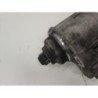 Demarreur Audi A3 2 Phase 2 (2)