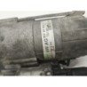Demarreur Audi A3 2 Phase 2 (3)