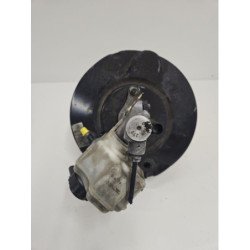 Mastervac Audi A3 2 Phase 2 (1)