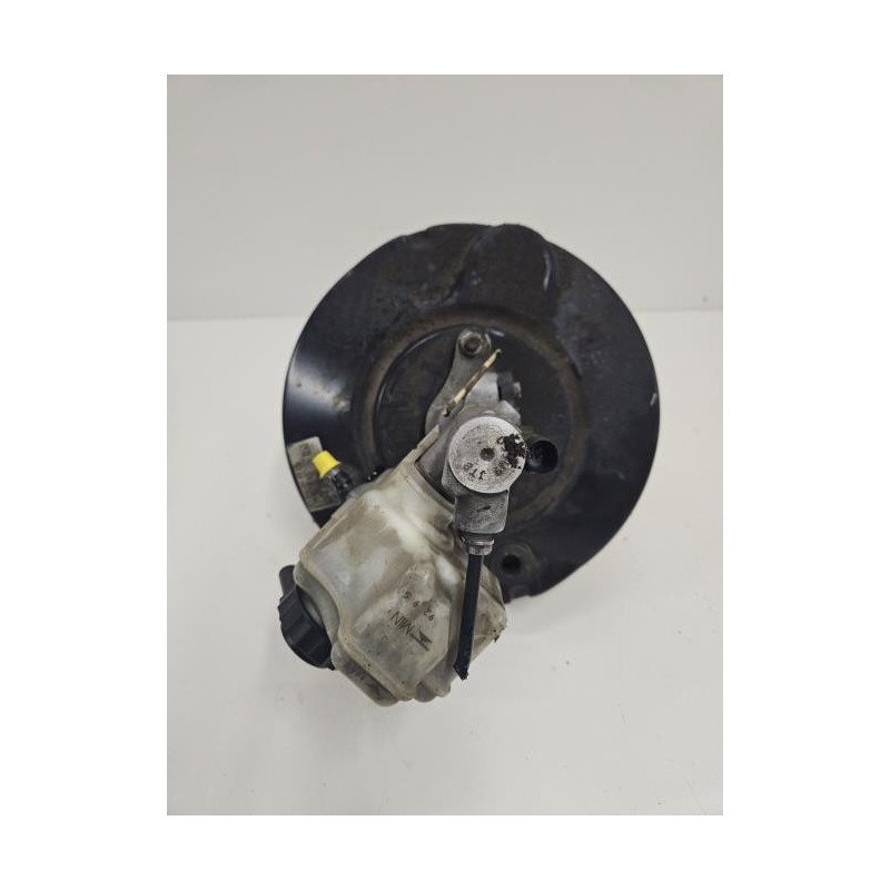 Mastervac Audi A3 2 Phase 2 (1)