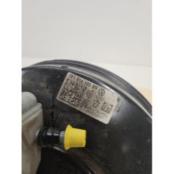 Mastervac Audi A3 2 Phase 2 (2)