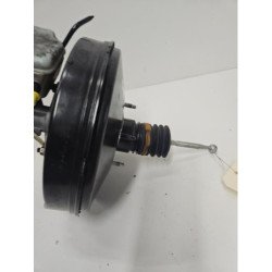 Mastervac Audi A3 2 Phase 2 (3)