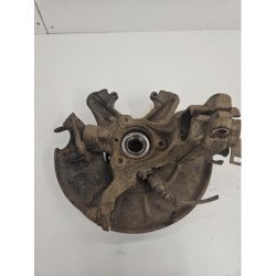 Pivot De Moyeu Avant Droit Audi A3 2 Phase 2 (2)