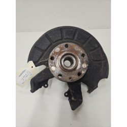 Pivot De Moyeu Avant Gauche Audi A3 2 Phase 2 (1)