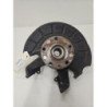 Pivot De Moyeu Avant Gauche Audi A3 2 Phase 2 (1)