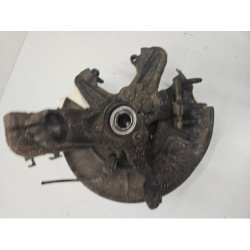 Pivot De Moyeu Avant Gauche Audi A3 2 Phase 2 (2)