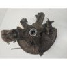 Pivot De Moyeu Avant Gauche Audi A3 2 Phase 2 (2)