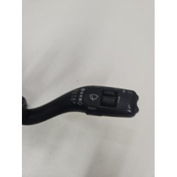 Com (bloc Contacteur Tournant+commodo Essuie Glace+commodo Phare) Audi A3 2 Phase 2 (2)