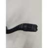 Com (bloc Contacteur Tournant+commodo Essuie Glace+commodo Phare) Audi A3 2 Phase 2 (2)
