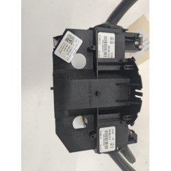 Com (bloc Contacteur Tournant+commodo Essuie Glace+commodo Phare) Audi A3 2 Phase 2 (3)
