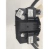 Com (bloc Contacteur Tournant+commodo Essuie Glace+commodo Phare) Audi A3 2 Phase 2 (3)