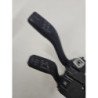 Com (bloc Contacteur Tournant+commodo Essuie Glace+commodo Phare) Audi A3 2 Phase 2 (4)