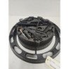 Cric (ensemble Depannage) Opel Astra H Phase 1 (1)