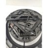 Cric (ensemble Depannage) Opel Astra H Phase 1 (2)