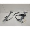 Leve Vitre Electrique Avant Droit Renault Megane 2 Phase 2 Cabriolet (1)
