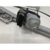 Leve Vitre Electrique Avant Droit Renault Megane 2 Phase 2 Cabriolet (2)
