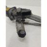 Moteur Essuie Glace Avant Renault Megane 2 Phase 2 Cabriolet (5)