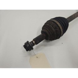 Cardan Droit (transmission) Renault Megane 2 Phase 2 Cabriolet (2)