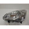 Optique Avant Principal Gauche (feux)(phare) Citroen Berlingo 2 Phase 1 (1)