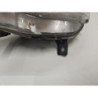 Optique Avant Principal Gauche (feux)(phare) Citroen Berlingo 2 Phase 1 (2)