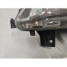 Optique Avant Principal Gauche (feux)(phare) Citroen Berlingo 2 Phase 1 (3)