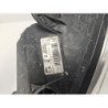 Optique Avant Principal Gauche (feux)(phare) Citroen Berlingo 2 Phase 1 (5)