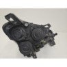 Optique Avant Principal Gauche (feux)(phare) Citroen Berlingo 2 Phase 1 (6)