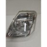 Optique Avant Principal Gauche (feux)(phare) Citroen C2 Phase 1 (2)