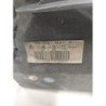 Optique Avant Principal Gauche (feux)(phare) Citroen C2 Phase 1 (5)
