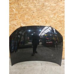 Capot Audi A3 2 Phase 2 (1)