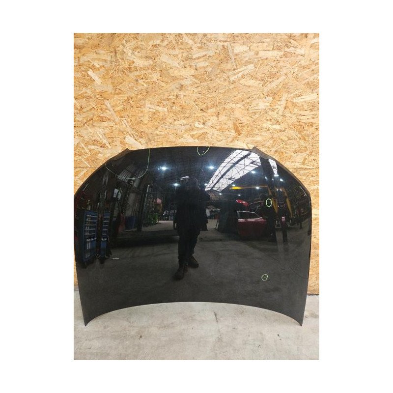 Capot Audi A3 2 Phase 2 (1)