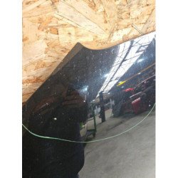 Capot Audi A3 2 Phase 2 (2)