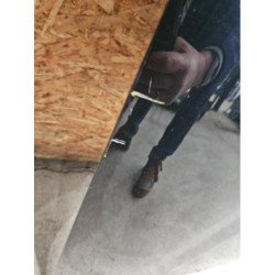 Capot Audi A3 2 Phase 2 (3)