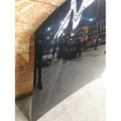 Capot Audi A3 2 Phase 2 (4)