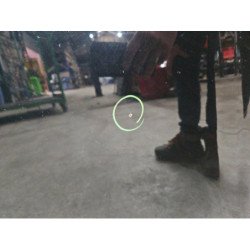 Capot Audi A3 2 Phase 2 (6)