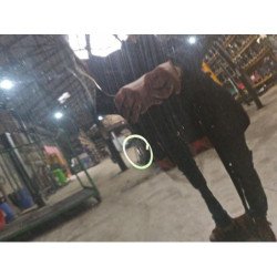 Capot Audi A3 2 Phase 2 (7)