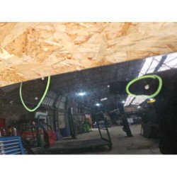 Capot Audi A3 2 Phase 2 (8)